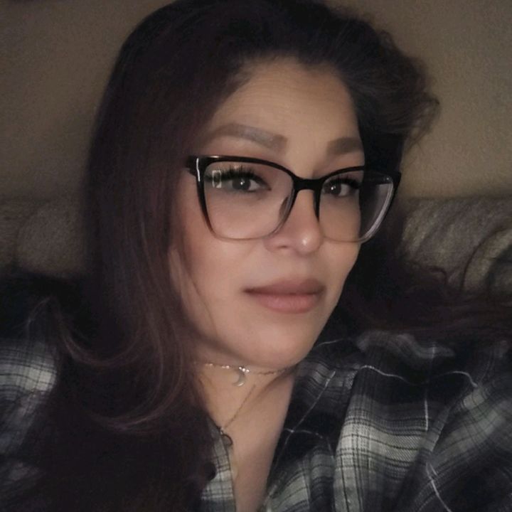 Nancy