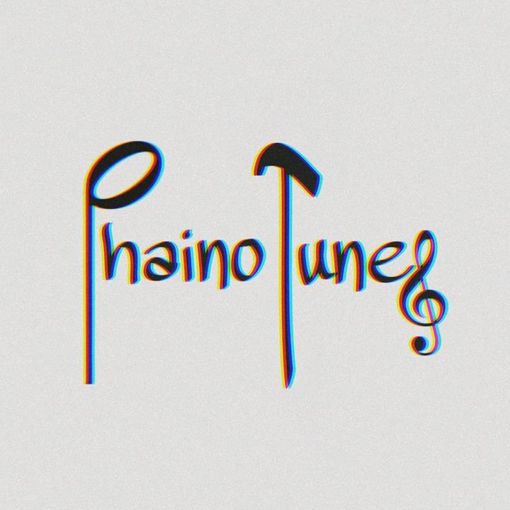 Phaino Tunes