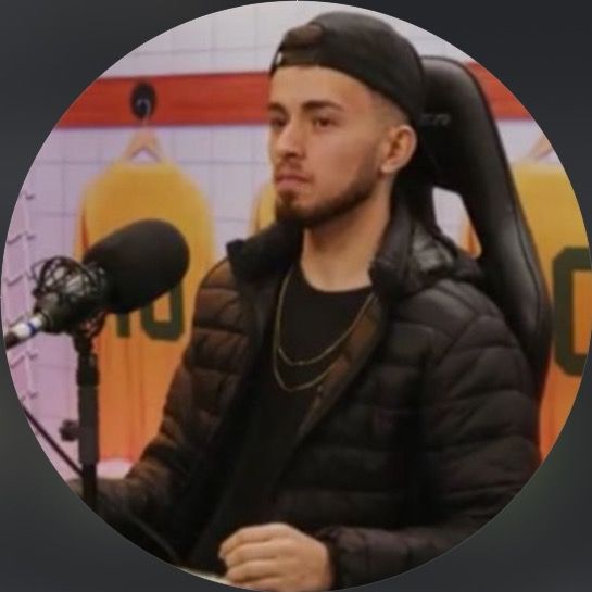 falamateus_