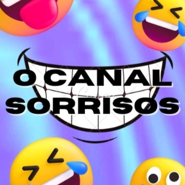 𝗢 𝗖𝗔𝗡𝗔𝗟 𝗦𝗢𝗥𝗥𝗜𝗦𝗢𝗦