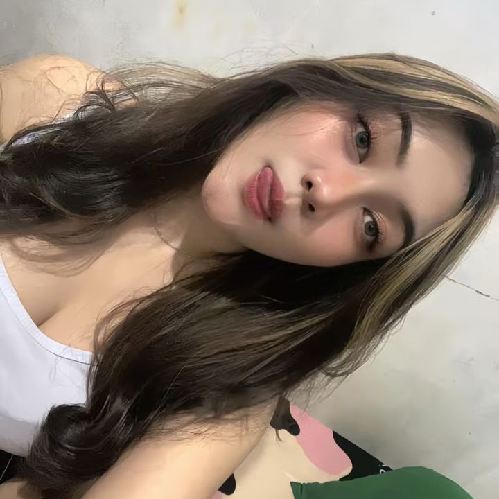 Rereyckaa