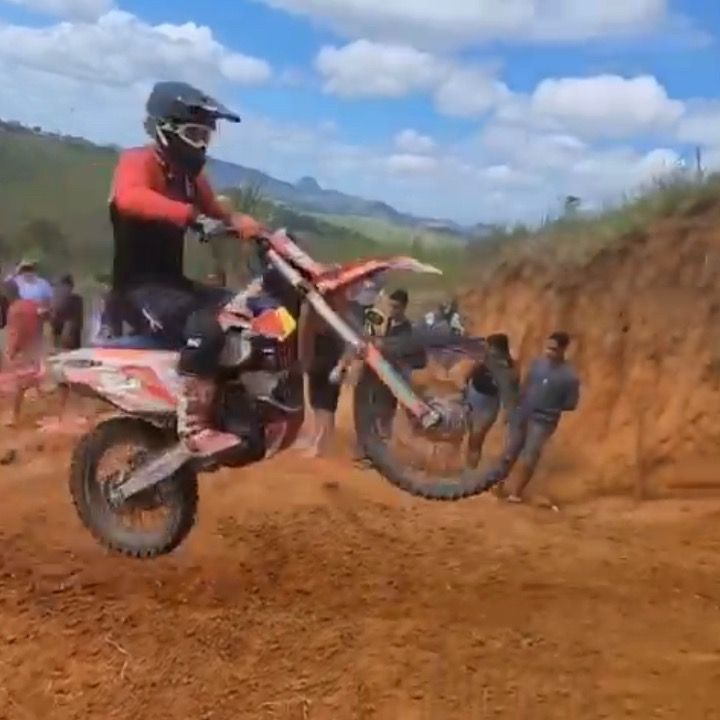 JandersonOD