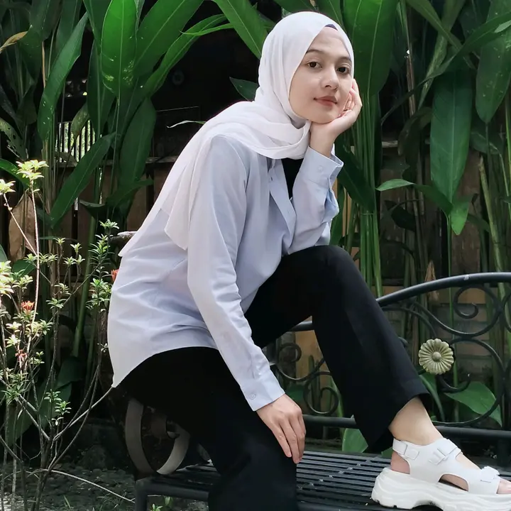 hanifah