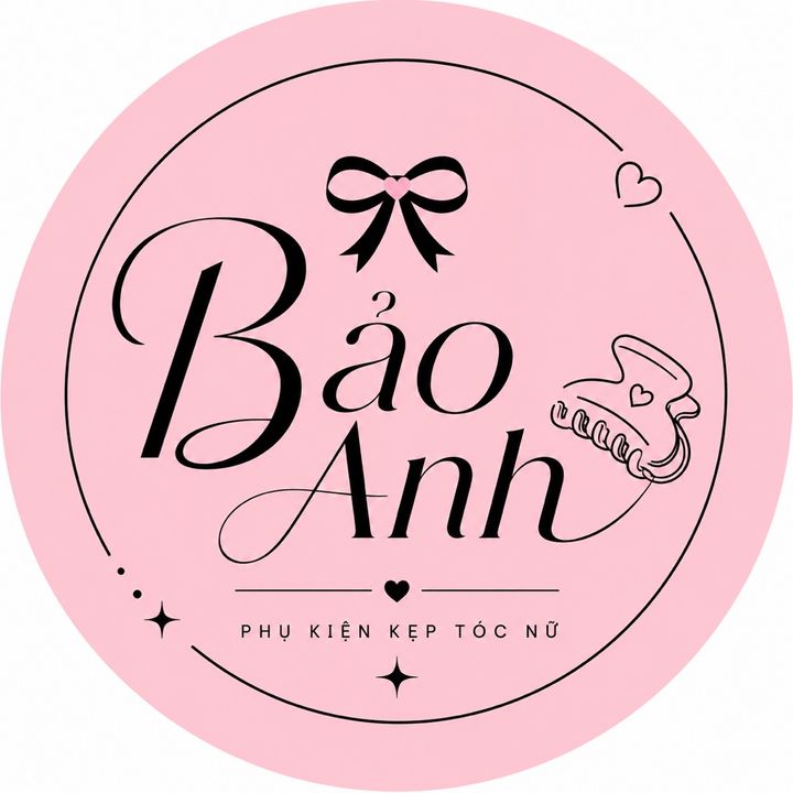 Bảo Anh☘️