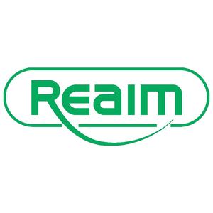 Realm Officials