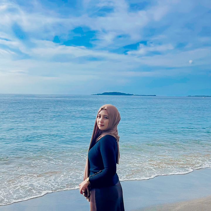 wiendyoktaa