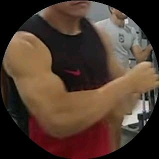 BRUCE CVDM