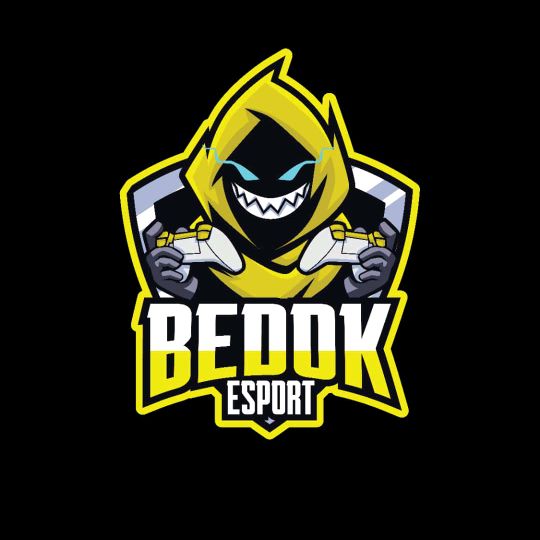 MIKASA_BDK