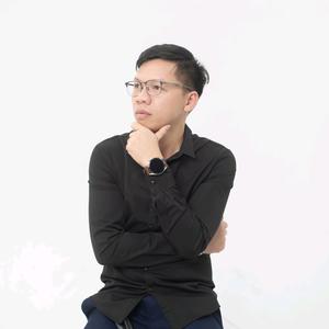 Hưng Xin Chào 🇻🇳