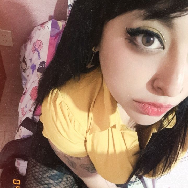 Zyanya Briss