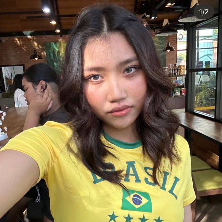 ยัยย์แบม