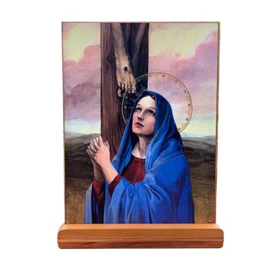 Por Deus para Deus