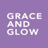 Grace and Glow Indonesia