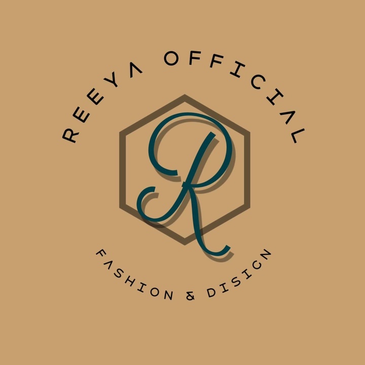 reeyaa.official