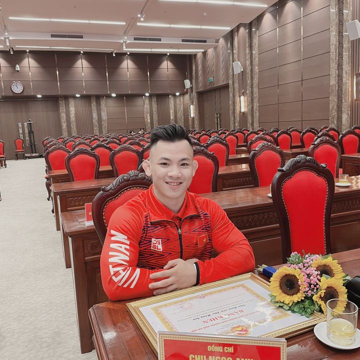 Đào Hồng Sơn Review