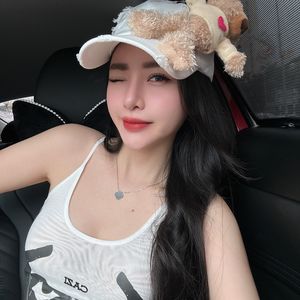 VÂN KHÓ TÍNH