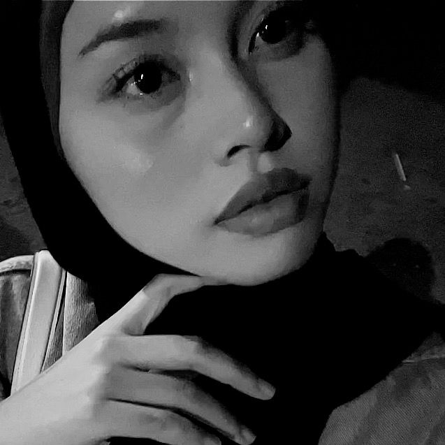 aisyah🦢