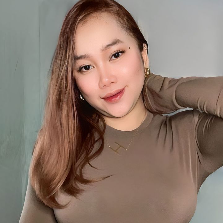 Miss.Hannaᥫ᭡. 🧿🪬