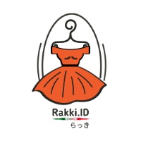Rakki.IDStore