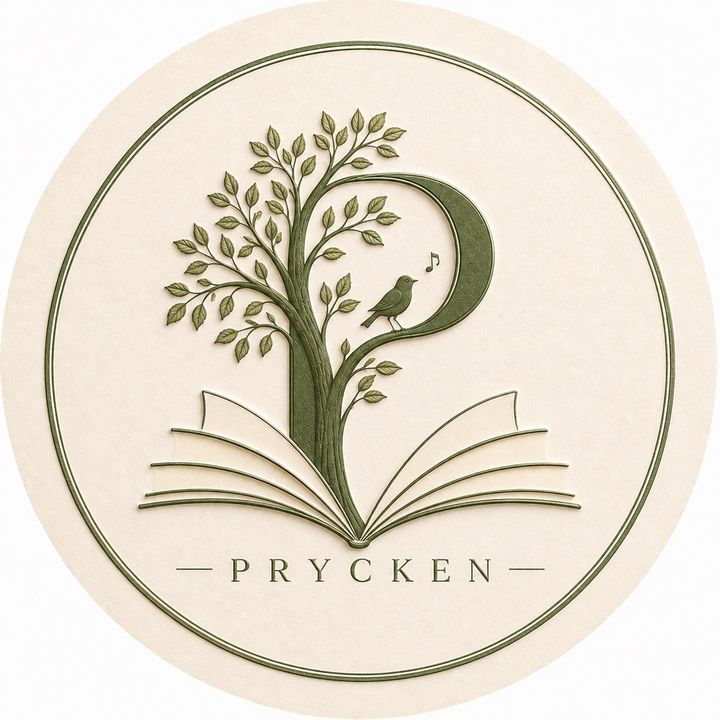 Prycken Hedy