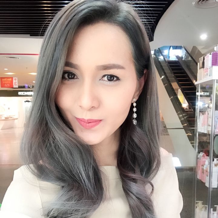 Skinmart hatyai888