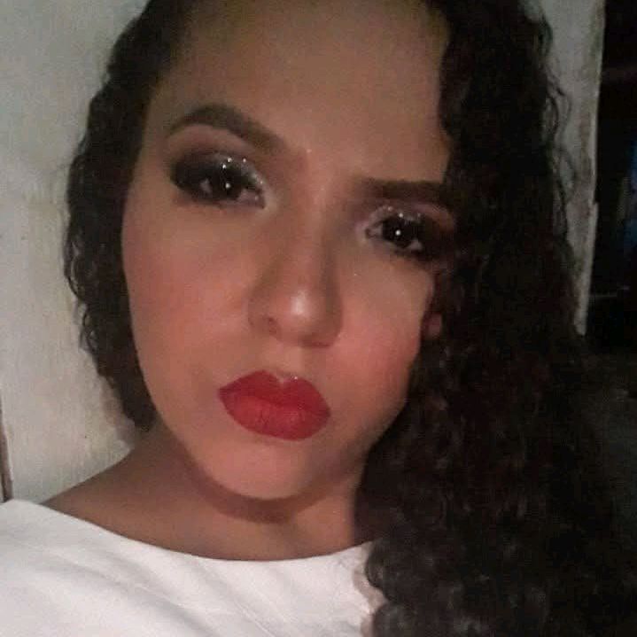 juju_silva