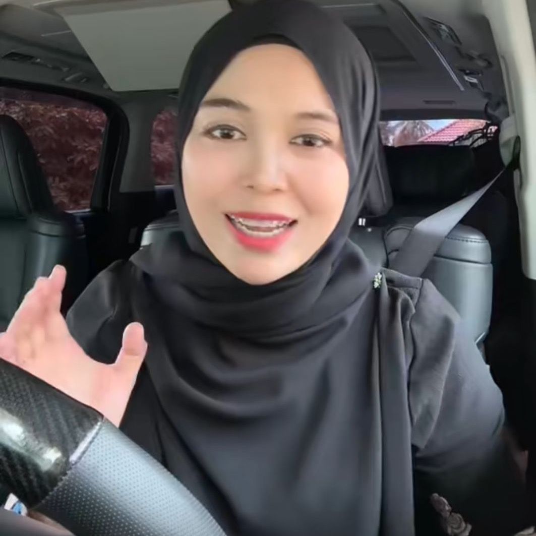 ALIN ADINA BEAUTY HQ