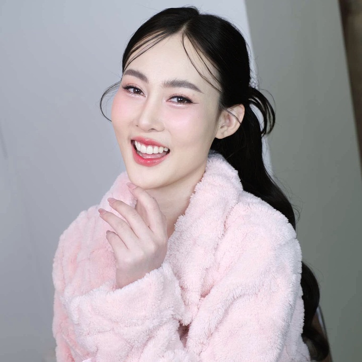 พยาบาลมิ้น