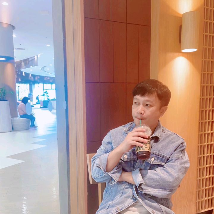 yingcake shop