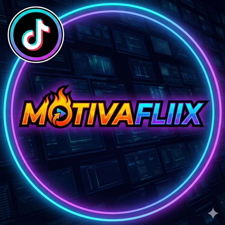 motivafliix_