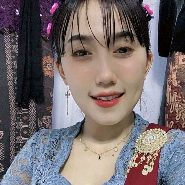 Ikha_wijaya