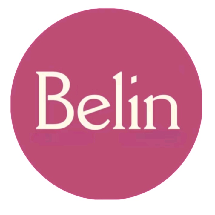 BelinStar