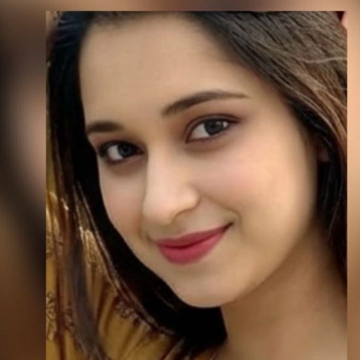 sharmin