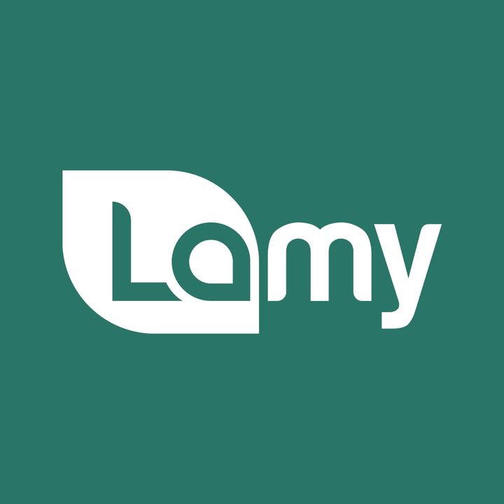 LAMY OFFICIAL