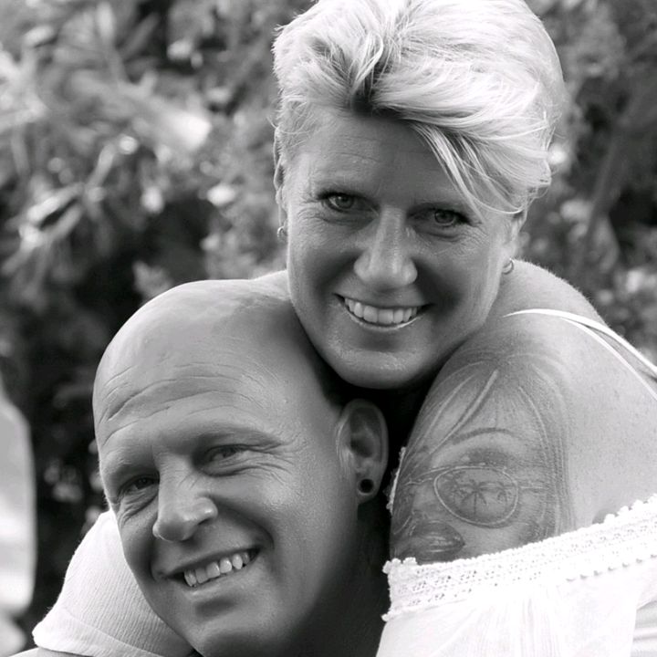 Bonnie&Cleyde
