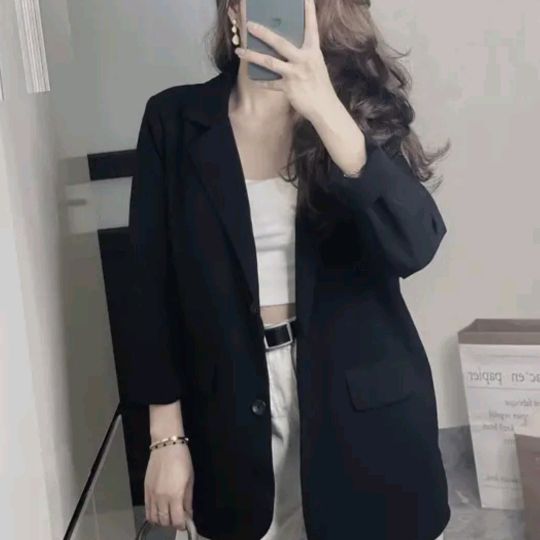 shoppmini87