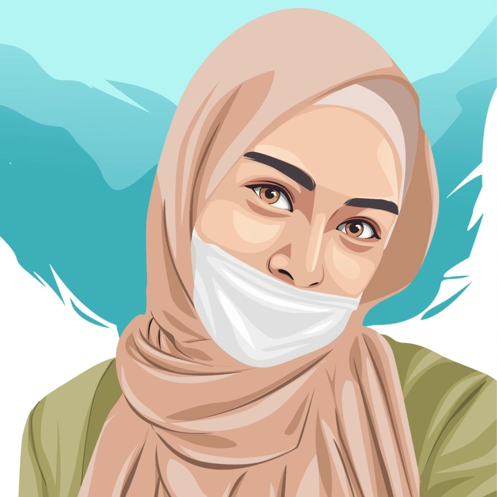 CIK ROSSA