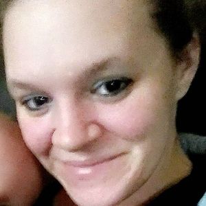 Desiree Leone Luttrell