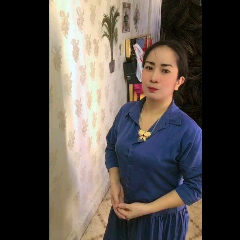ANN M's SHOP