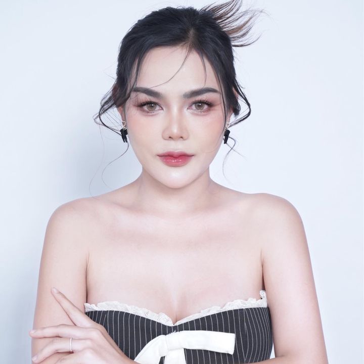 พี่บีเจ้าของแบรนด์โซบีเน่บีเอส
