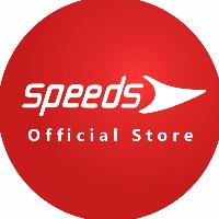 SpeedsStore