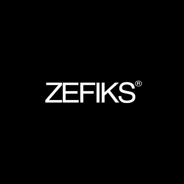 zefiks.collection