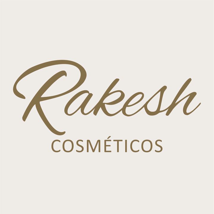 Rakesh Cosméticos