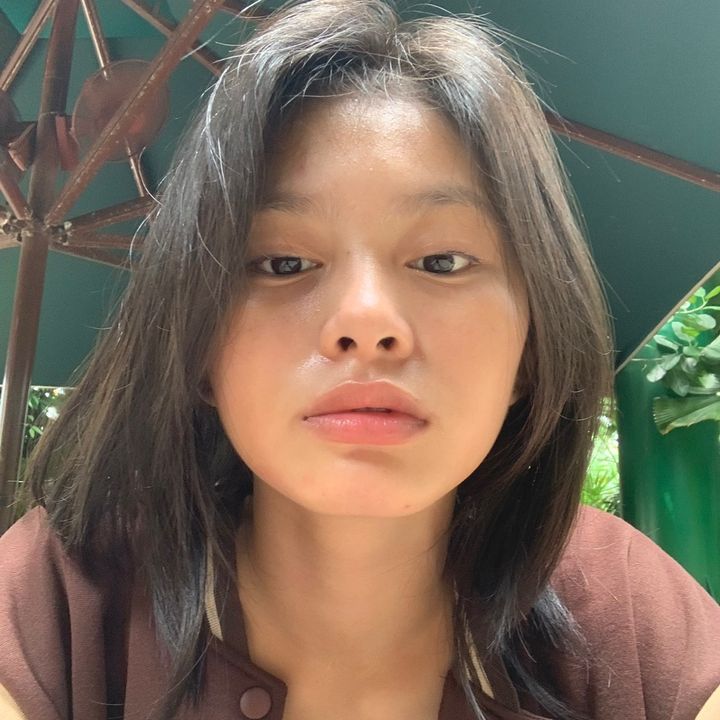 Feby