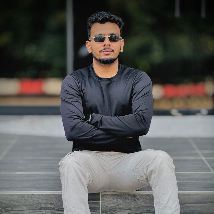 R_oo_S_t_A_m😎