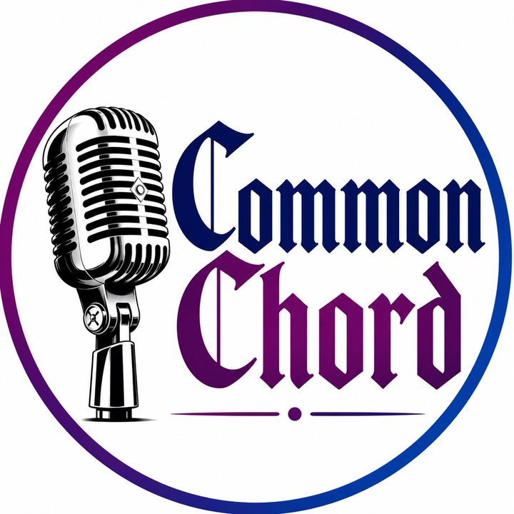 commonchordUSA