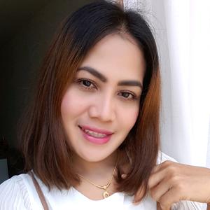 ศรีเกด รีวิว