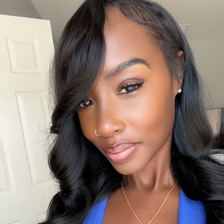 Realnamegorgeous