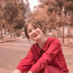 Hiền tích cực