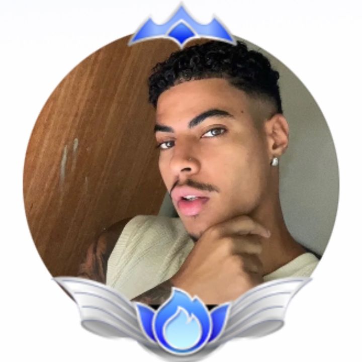 leoribeiro_03🕺🏽